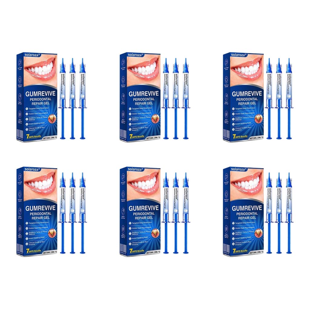BUY 3 GET 3 FREE ⚓️ Rebuild: Stabilize Roots