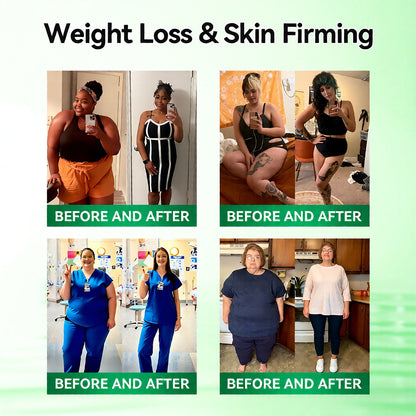 🎁Official Store | 🍋Solaroza® Moringa & Berberine 10-IN-1 Advanced Nano Microneedle 1 Patch (Once Daily, visible changes in 7 days) ✅ Obesity, Diabetes, Sleep Apnea, And Joint Issuess