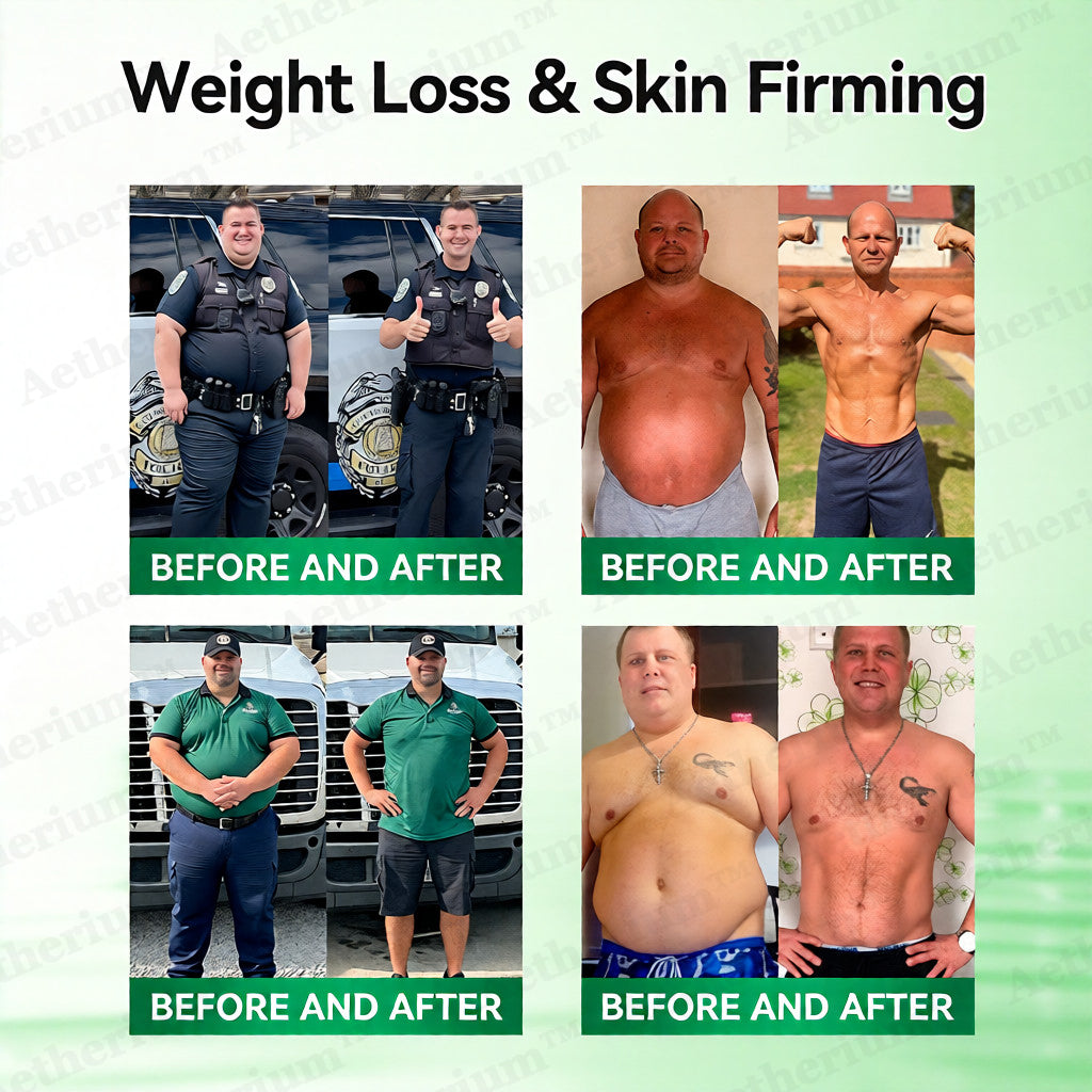 🎁Official Store | 🍋Solaroza® Moringa & Berberine 10-IN-1 Advanced Nano Microneedle 1 Patch (Once Daily, visible changes in 7 days) ✅ Obesity, Diabetes, Sleep Apnea, And Joint Issuess