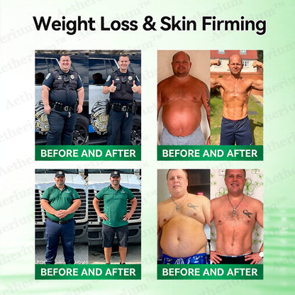 🎁Official Store | 🍋Solaroza® Moringa & Berberine 10-IN-1 Advanced Nano Microneedle 1 Patch (Once Daily, visible changes in 7 days) ✅ Obesity, Diabetes, Sleep Apnea, And Joint Issuess