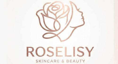 roselisy